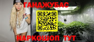 мяу мяу мука Гусиноозёрск